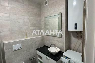 1-room apartment apartment by the address st. Semi Kulzhenkov (area 42 m²) - Atlanta.ua - photo 27