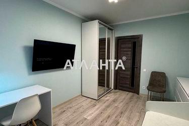 2-кімнатна квартира за адресою вул. Перлинна (площа 65 м²) - Atlanta.ua - фото 14