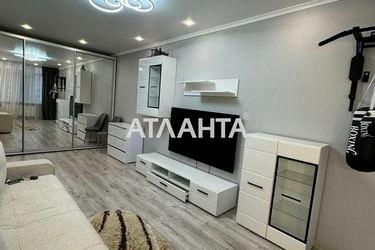 2-кімнатна квартира за адресою вул. Перлинна (площа 65 м²) - Atlanta.ua - фото 16