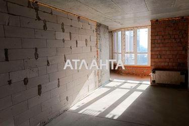 2-rooms apartment apartment by the address st. Franko Ivana (area 70 m²) - Atlanta.ua - photo 9