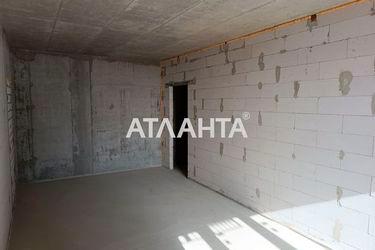 2-rooms apartment apartment by the address st. Franko Ivana (area 70 m²) - Atlanta.ua - photo 12