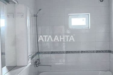 House by the address st. Chernomortsev (area 120 m²) - Atlanta.ua - photo 22