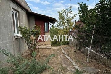 House (area 75 m²) - Atlanta.ua - photo 24