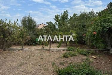House (area 75 m²) - Atlanta.ua - photo 25