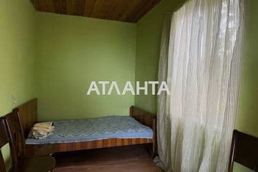 House (area 75 m²) - Atlanta.ua - photo 27