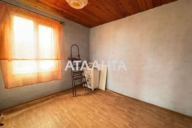 House (area 75 m²) - Atlanta.ua - photo 28