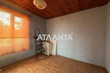 House (area 75 m²) - Atlanta.ua - photo 29
