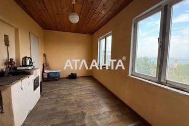 House (area 75 m²) - Atlanta.ua - photo 30