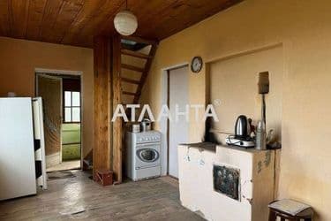 House (area 75 m²) - Atlanta.ua - photo 31