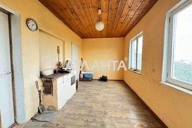 House (area 75 m²) - Atlanta.ua - photo 32