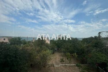 House (area 75 m²) - Atlanta.ua - photo 33