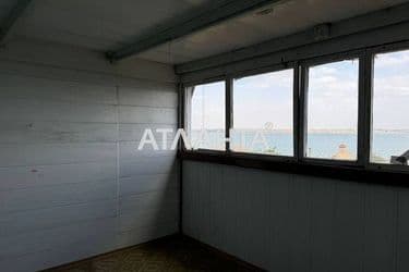 House (area 75 m²) - Atlanta.ua - photo 35