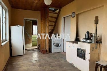 House (area 75 m²) - Atlanta.ua - photo 36