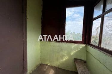 House (area 75 m²) - Atlanta.ua - photo 37