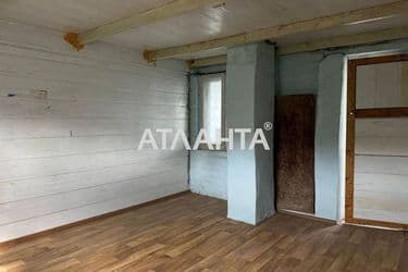 House (area 75 m²) - Atlanta.ua - photo 38