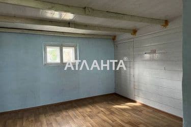 House (area 75 m²) - Atlanta.ua - photo 39