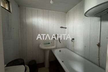 House (area 75 m²) - Atlanta.ua - photo 40