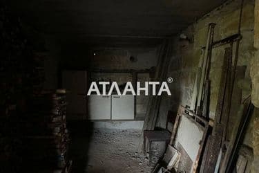 House (area 75 m²) - Atlanta.ua - photo 41