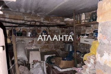 House (area 75 m²) - Atlanta.ua - photo 42