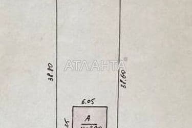 House (area 75 m²) - Atlanta.ua - photo 46