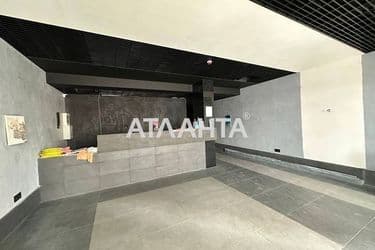 Commercial real estate at st. Srednefontanskiy per (area 19,4 m²) - Atlanta.ua - photo 9