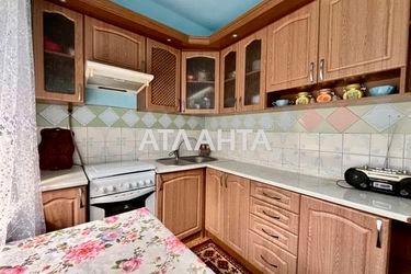 2-кімнатна квартира за адресою вул. Енергетична (площа 42,7 м²) - Atlanta.ua - фото 19