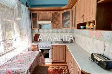 2-rooms apartment apartment by the address st. Energetichna (area 42,7 m²) - Atlanta.ua - photo 20