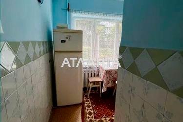 2-кімнатна квартира за адресою вул. Енергетична (площа 42,7 м²) - Atlanta.ua - фото 22