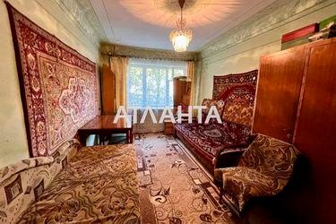 2-кімнатна квартира за адресою вул. Енергетична (площа 42,7 м²) - Atlanta.ua - фото 28