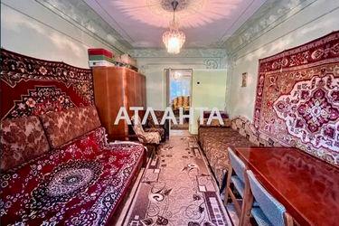 2-кімнатна квартира за адресою вул. Енергетична (площа 42,7 м²) - Atlanta.ua - фото 29