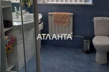 4+-rooms apartment apartment by the address st. Frantsuzskiy bul Proletarskiy bul (area 147 m²) - Atlanta.ua - photo 28