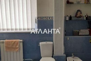 4+-rooms apartment apartment by the address st. Frantsuzskiy bul Proletarskiy bul (area 147 m²) - Atlanta.ua - photo 29