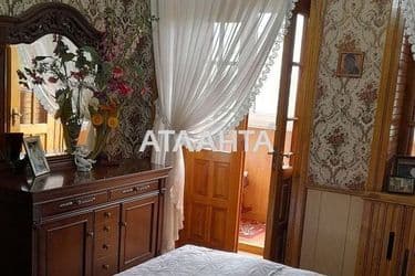 4+-rooms apartment apartment by the address st. Frantsuzskiy bul Proletarskiy bul (area 147 m²) - Atlanta.ua - photo 30