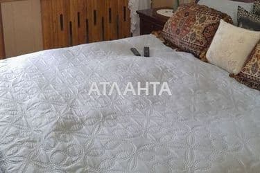 4+-rooms apartment apartment by the address st. Frantsuzskiy bul Proletarskiy bul (area 147 m²) - Atlanta.ua - photo 31