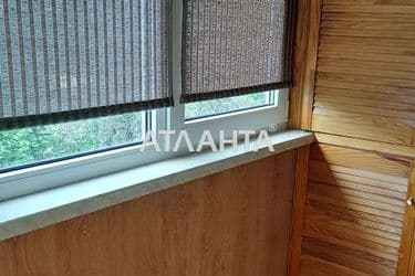 4+-rooms apartment apartment by the address st. Frantsuzskiy bul Proletarskiy bul (area 147 m²) - Atlanta.ua - photo 32