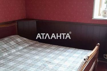 4+-rooms apartment apartment by the address st. Frantsuzskiy bul Proletarskiy bul (area 147 m²) - Atlanta.ua - photo 38