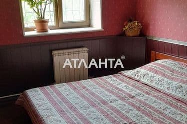 4+-rooms apartment apartment by the address st. Frantsuzskiy bul Proletarskiy bul (area 147 m²) - Atlanta.ua - photo 39