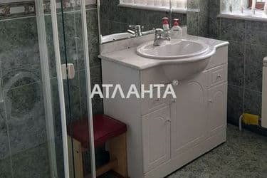 4+-rooms apartment apartment by the address st. Frantsuzskiy bul Proletarskiy bul (area 147 m²) - Atlanta.ua - photo 40