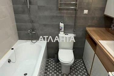 2-rooms apartment apartment by the address st. Pedagogicheskaya (area 53 m²) - Atlanta.ua - photo 21