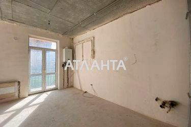 2-rooms apartment apartment by the address st. Bocharova gen (area 60 m²) - Atlanta.ua - photo 20