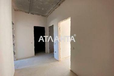 2-rooms apartment apartment by the address st. Bocharova gen (area 60 m²) - Atlanta.ua - photo 23