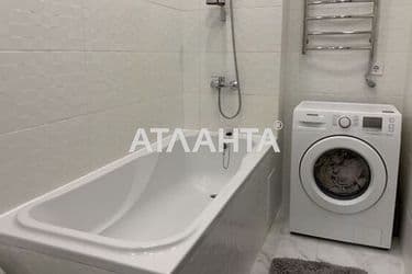 1-room apartment apartment by the address st. Begovaya ul (area 41 m²) - Atlanta.ua - photo 20