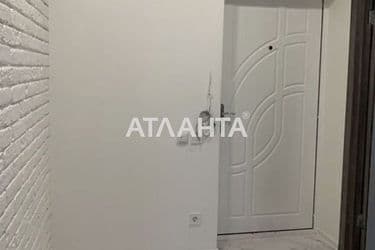 1-room apartment apartment by the address st. Begovaya ul (area 41 m²) - Atlanta.ua - photo 21