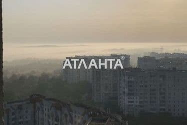 1-room apartment apartment by the address st. Begovaya ul (area 41 m²) - Atlanta.ua - photo 23