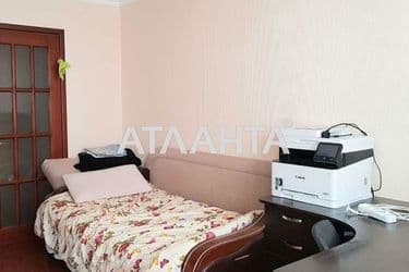 2-rooms apartment apartment by the address st. Parusnaya Geroev Stalingrada (area 59 m²) - Atlanta.ua - photo 16