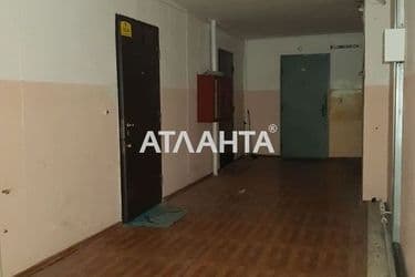 2-rooms apartment apartment by the address st. Parusnaya Geroev Stalingrada (area 59 m²) - Atlanta.ua - photo 22