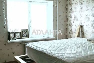 2-rooms apartment apartment by the address st. Parusnaya Geroev Stalingrada (area 59 m²) - Atlanta.ua - photo 15