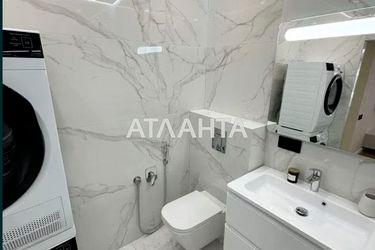 3-rooms apartment apartment by the address st. Genuezskaya (area 90 m²) - Atlanta.ua - photo 14