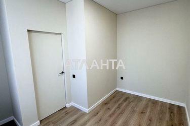 3-rooms apartment apartment by the address st. Genuezskaya (area 90 m²) - Atlanta.ua - photo 17