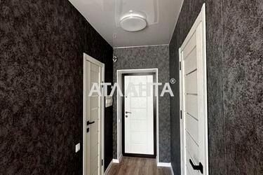 1-room apartment apartment by the address st. Krasnopartizanskaya (area 39 m²) - Atlanta.ua - photo 13